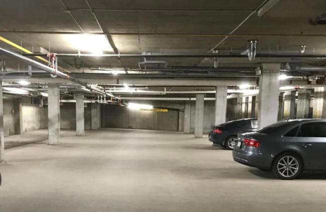 Titanic Quarter Apartment 贝尔法斯特 外观 照片